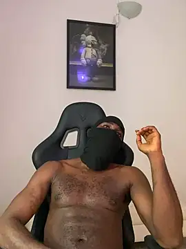 vibraniumwood live cam preview