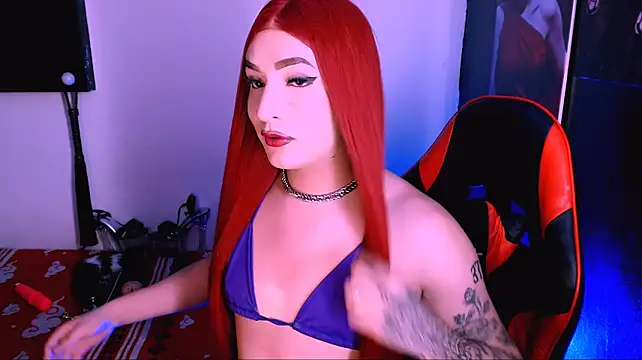 bubble_red