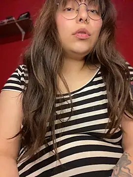 Solo_yoss