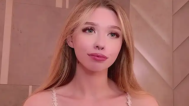 Sierra_Fane