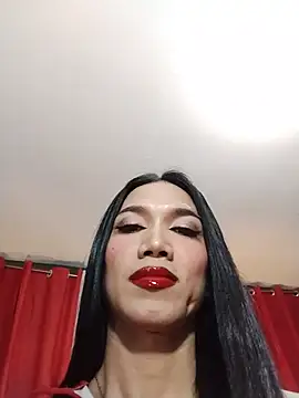 JemSEXtutor