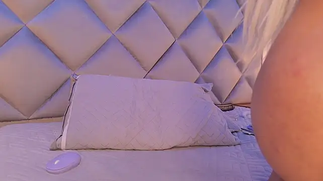 gemma_sm webcam