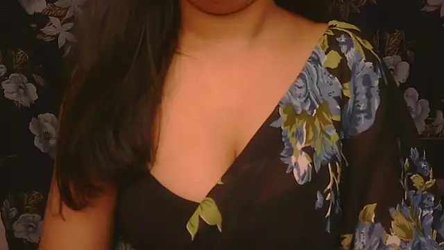 your_cute_girl