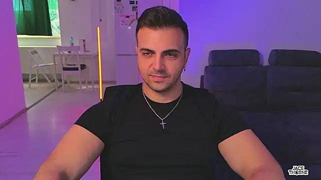 Jace_Thorne