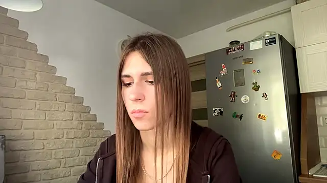 ZaraGuyette