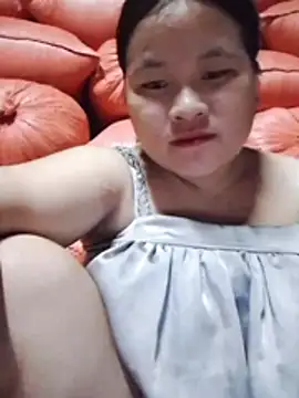Joy-yy live cam on StripChat