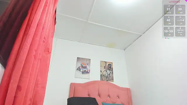 scarlett_sex_18