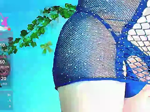 Deborath_dolls