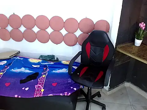 DanteSeth