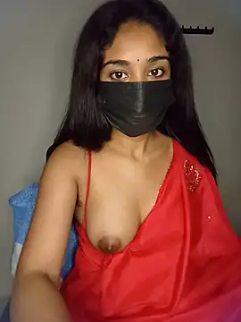virgin_girlxx