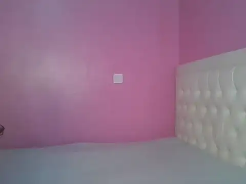 keyla3