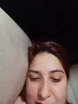 Emily1foxx_ webcam