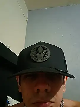 krak