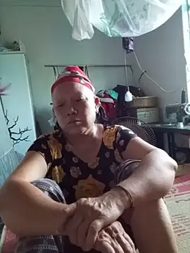 Fiona9x