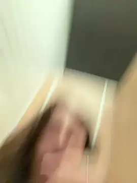 MariiD