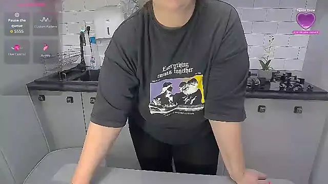 erikaerika webcam