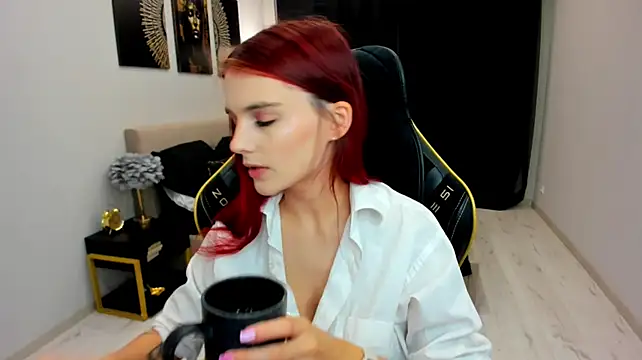 RedLipse