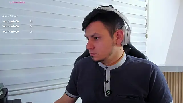 Rick_Adams webcam