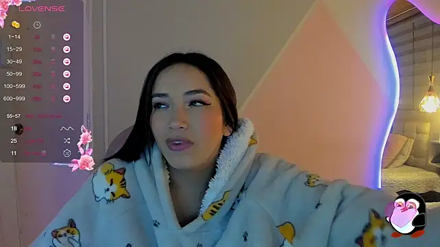 cristal__hot_1 live cam on StripChat