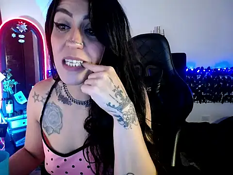 Anastasiabasst__ live cam on StripChat