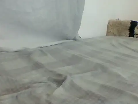 Theo_254 live cam on StripChat