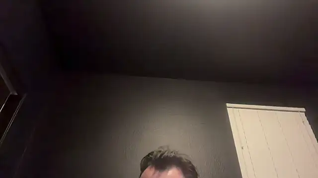 hungandcloudy