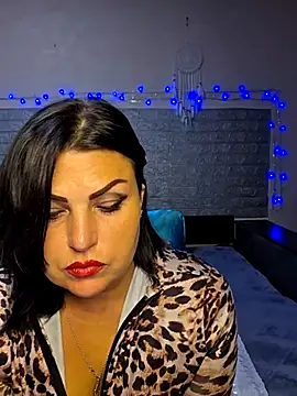 kataleya94 webcam