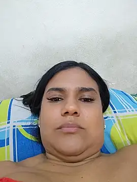 AntonellaShot webcam