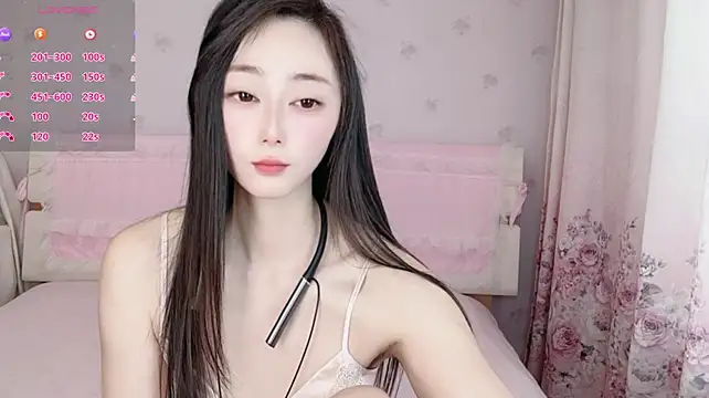 anjila888 webcam