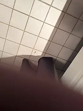 Kleboron webcam