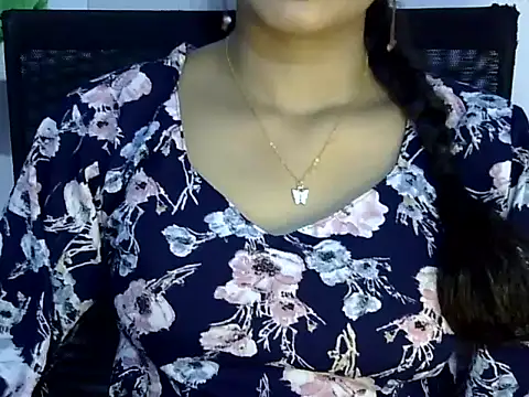 Shab_M webcam