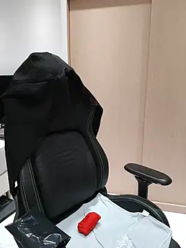 mochi8802 webcam