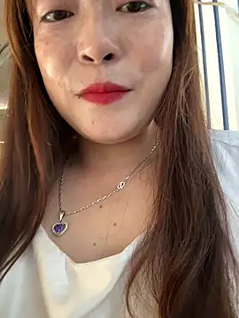 Talia_ webcam