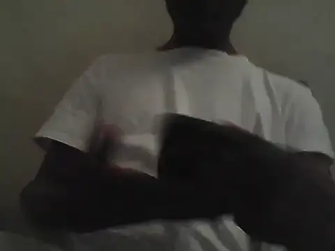 bigkula webcam