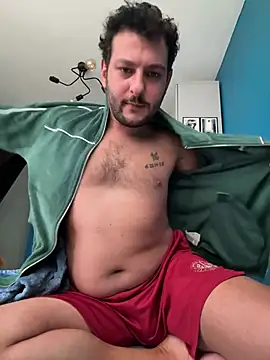 batsy1 webcam