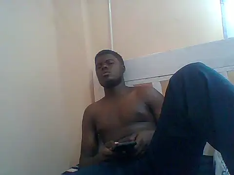 Taller_dark webcam