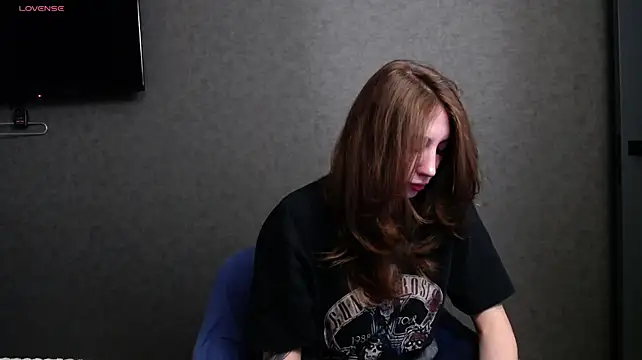 Ashley_Ross_ webcam