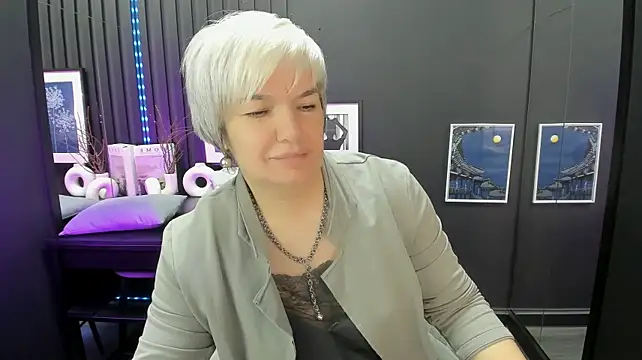 CarmenSoft webcam