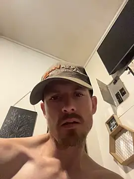 KBONE36 webcam
