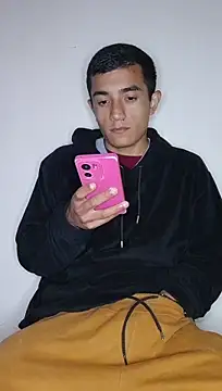 Thick_Cock