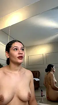 SHARONN____
