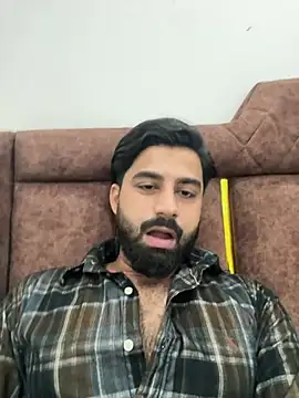 Royalboy_03
