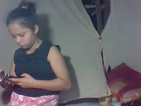 BecomingMommy18