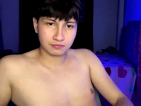okarutojinx