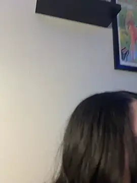 Evemeqt