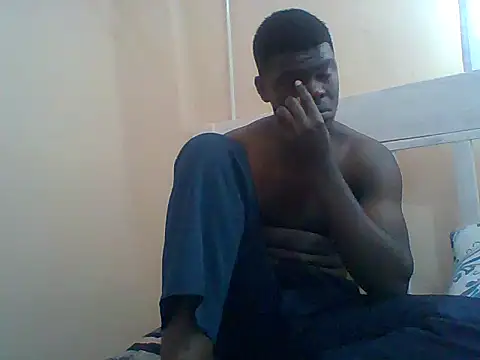 Taller_dark webcam