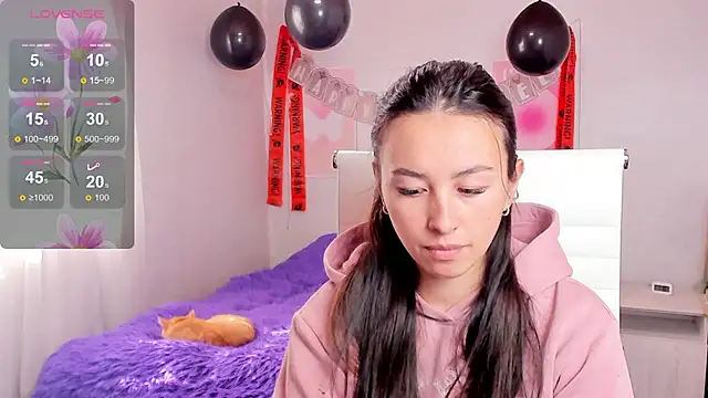 Geisha_Anna
