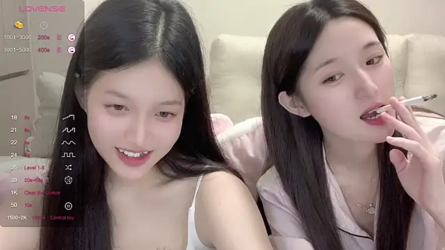 yy-1314