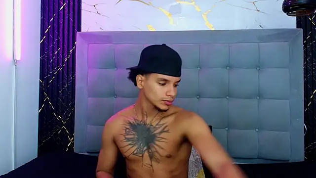 kai_storm77