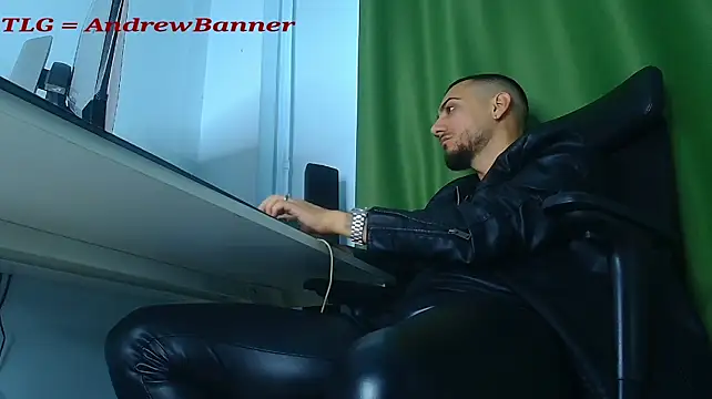 AndrewBanner